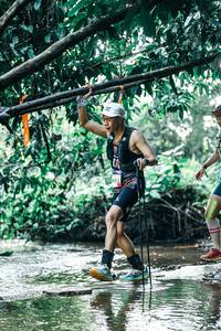 BIB: 
                            <button type="button" onclick="openModal(25409086)" class="btn btn-primary btn-sm float-right btn-popup" data-toggle="modal" data-target=".modal-high-quality">
                        <i class="fas fa-shopping-cart"></i> Add to Cart
                    </button>
                                            <button type="button" onclick="isThisMe(25409086, true)" class="btn btn-success btn-sm float-right btn-popup btn-isme hidden" data-toggle="tooltip" data-placement="bottom" title="นี่คือรูปของคุณใช่ไหม คลิกที่นี่เพื่อเอาเข้าอัลบั้ม">
                        <i class="fas fa-plus"></i> Add to album
                    </button>
                    <button type="button" onclick="isThisMe(25409086, false)" class="btn btn-warning btn-sm float-right btn-popup btn-isnotme hidden">
                        <i class="fas fa-ban"></i> Remove from album
                    </button>